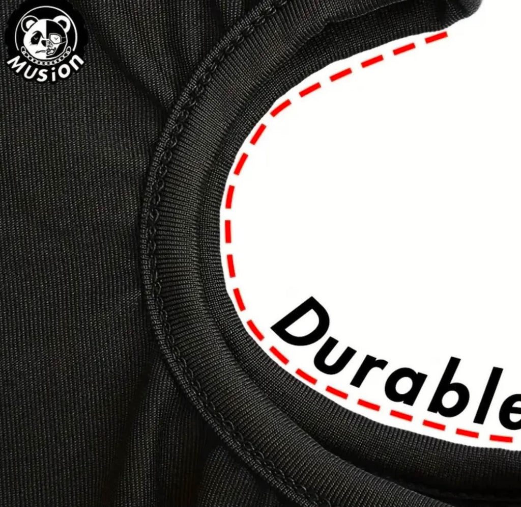 Cagoule Balaclava Ultra-Respirante – Style Streetwear & Protection Multi-Usages