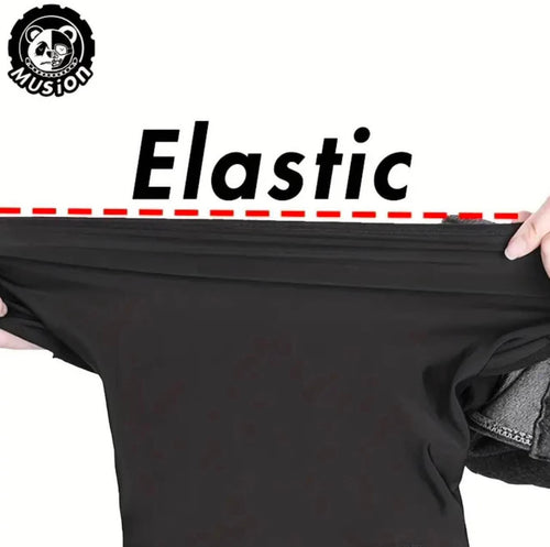 Cagoule Balaclava Ultra-Respirante – Style Streetwear & Protection Multi-Usages